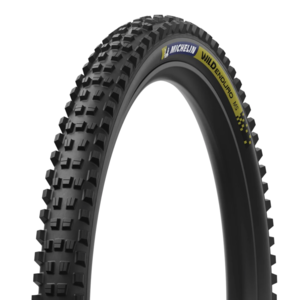 Michelin Wild Enduro MS Racing Tire